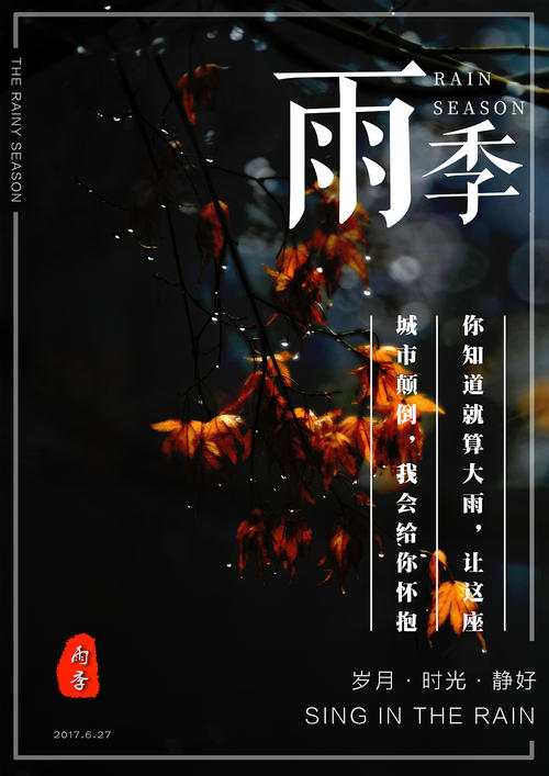 拉奎拉大学MechanicalManufacturingDegree